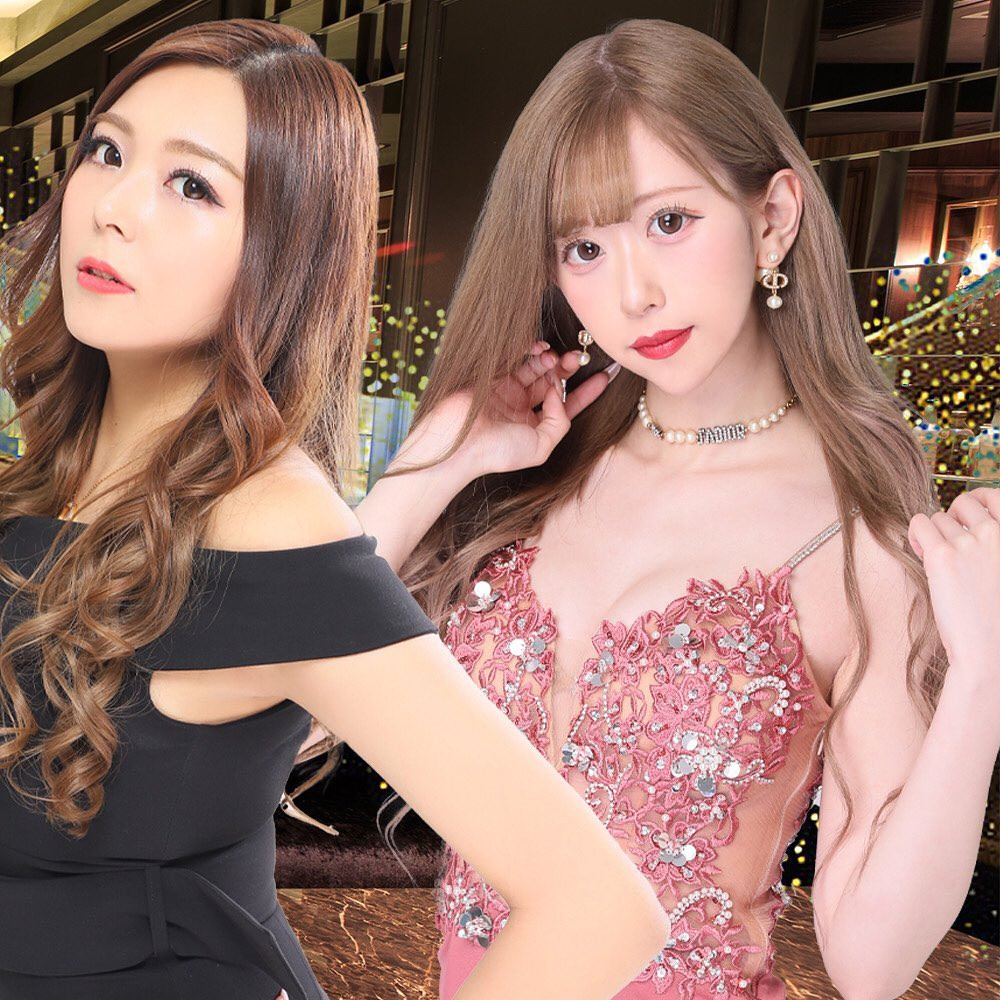 Premier ホットニュース 32096