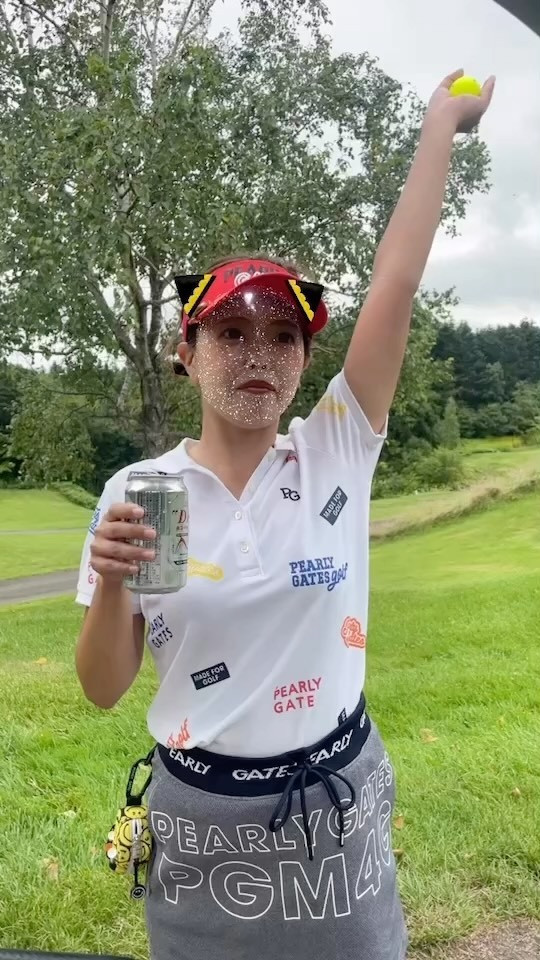 こちらはアーニャの真似ではなく
@fillia_aika の真似でございます✌️❤️笑
.

#エリアG #エリアGグループ #モナクラス #モナクラス札幌 #モナクラス札幌あい
#ニュークラブモナクラス札幌
.
.
#キャバクラ #キャバ #キャバ嬢 #キャバクラ嬢 #すすきのキャバクラ #すすきのキャバ嬢
.
#ニュークラ #ニュークラブ #キャバキャバ #すすきのニュークラ #すすきのニュークラブ
#すすきのニュークラエリアG #すすきのニュークラブエリアG #すすきのニュークラモナクラス札幌 #す