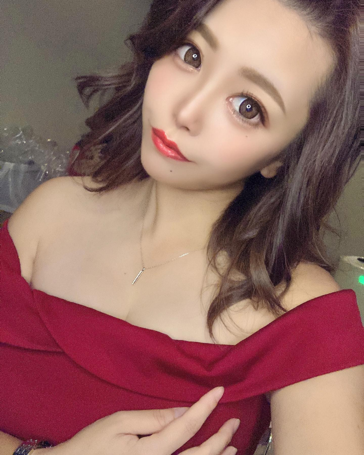 .

#エリアG #エリアGグループ #モナクラス #モナクラス札幌 #モナクラス札幌あい
#ニュークラブモナクラス札幌
.
.
#キャバクラ #キャバ #キャバ嬢 #キャバクラ嬢 #すすきのキャバクラ #すすきのキャバ嬢
.
#ニュークラ #ニュークラブ #キャバキャバ #すすきのニュークラ #すすきのニュークラブ
#すすきのニュークラエリアG #すすきのニュークラブエリアG #すすきのニュークラモナクラス札幌 #すすきのニュークラブモナクラス札幌
#すすきのキャバクラエリアG #すすきのキャバ嬢エリア