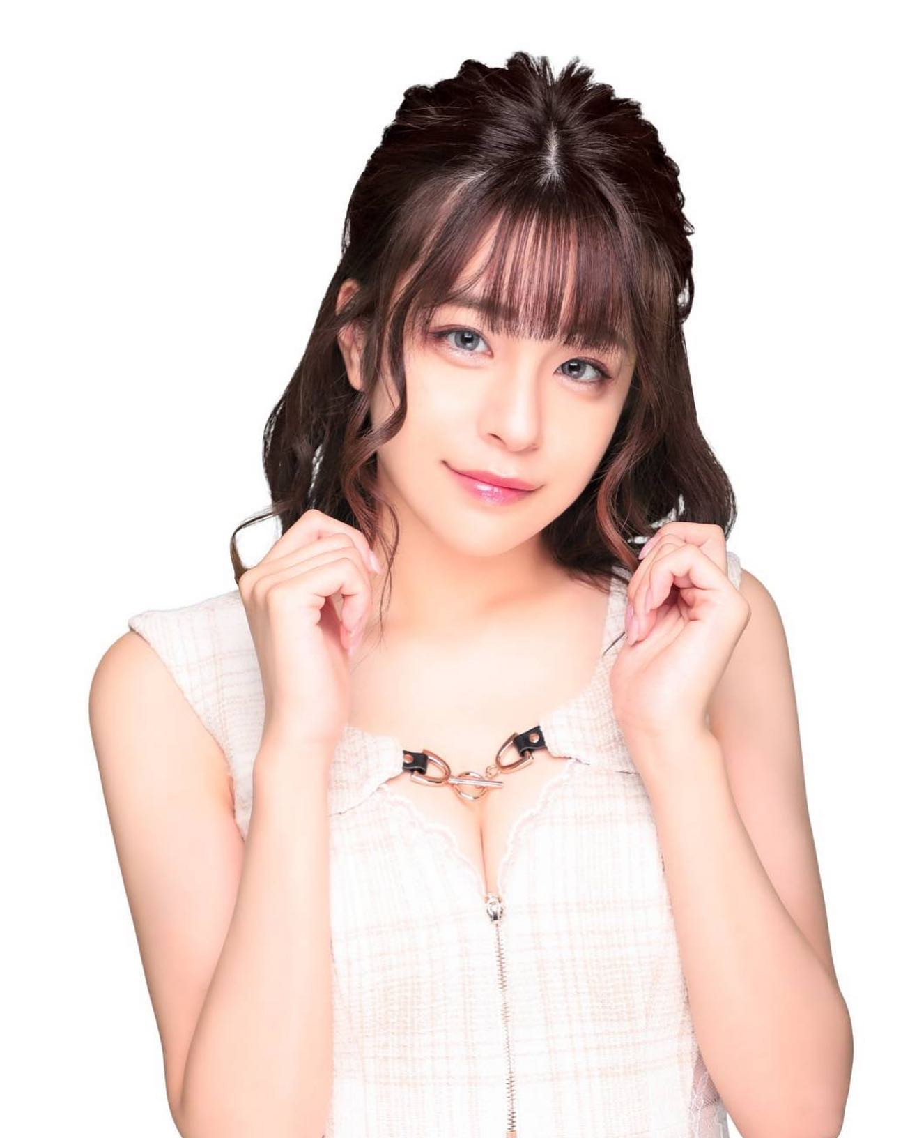 club R ホットニュース 32126