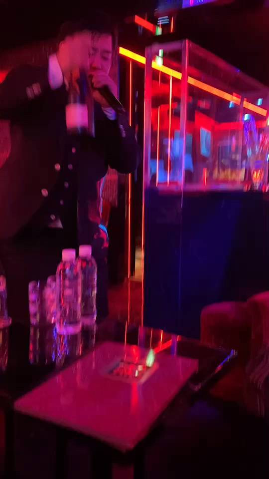 RIO ホットニュース 32129