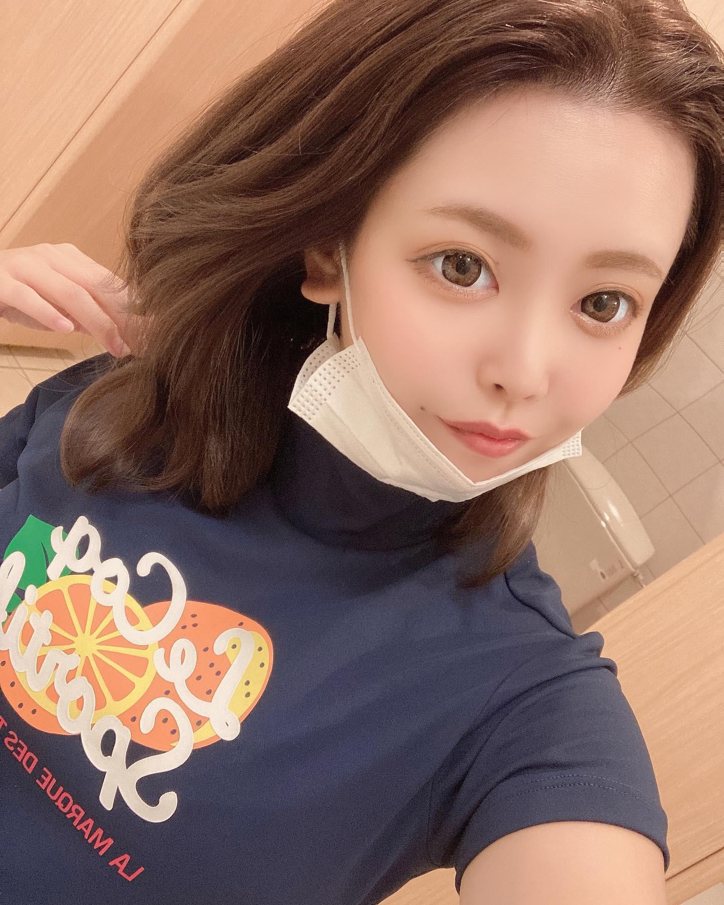 gm.☀️
.
#エリアG #エリアGグループ #モナクラス #モナクラス札幌 #モナクラス札幌あい
#ニュークラブモナクラス札幌
.
.
#キャバクラ #キャバ #キャバ嬢 #キャバクラ嬢 #すすきのキャバクラ #すすきのキャバ嬢
.
#ニュークラ #ニュークラブ #キャバキャバ #すすきのニュークラ #すすきのニュークラブ
#すすきのニュークラエリアG #すすきのニュークラブエリアG #すすきのニュークラモナクラス札幌 #すすきのニュークラブモナクラス札幌
#すすきのキャバクラエリアG #すすきのキャ