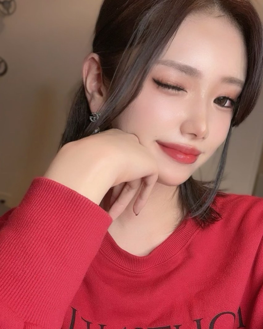 うぃんくはイキりすぎ？？？💁‍♀️
.
.
#仙台 #国分町 #六本木 #歌舞伎町 #銀座 #札幌 #ススキノ #北新地 #中洲 #国分町キャバクラ #キャバクラ #キャバ嬢 #シャンパン #オレンジテラス #オレンジテラス仙台 #ニューヨーク #thenewyork #エリアgグループ #こころだよ