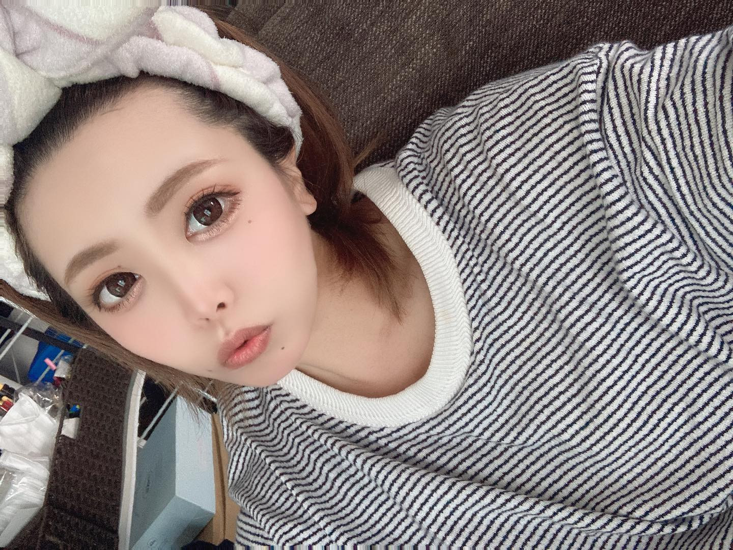 秋晴れ最高😚❤️
.
#エリアG #エリアGグループ #モナクラス #モナクラス札幌 #モナクラス札幌あい
#ニュークラブモナクラス札幌
.
.
#キャバクラ #キャバ #キャバ嬢 #キャバクラ嬢 #すすきのキャバクラ #すすきのキャバ嬢
.
#ニュークラ #ニュークラブ #キャバキャバ #すすきのニュークラ #すすきのニュークラブ
#すすきのニュークラエリアG #すすきのニュークラブエリアG #すすきのニュークラモナクラス札幌 #すすきのニュークラブモナクラス札幌
#すすきのキャバクラエリアG #すすき