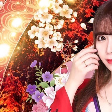 CLUB AOI ホットニュース 32157