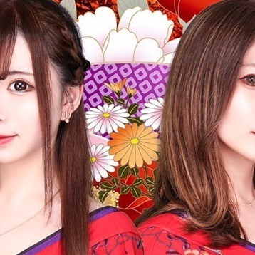 CLUB AOI ホットニュース 32158