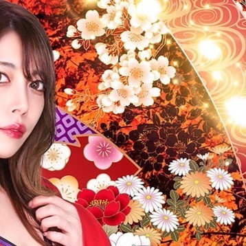 CLUB AOI ホットニュース 32159