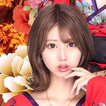 CLUB AOI ホットニュース 32160