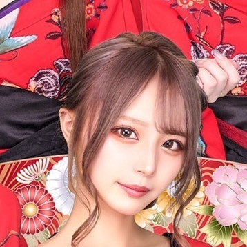 CLUB AOI ホットニュース 32161