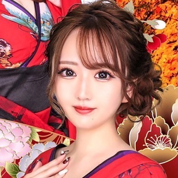 CLUB AOI ホットニュース 32162