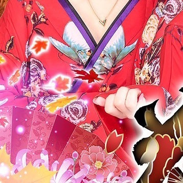 CLUB AOI ホットニュース 32163