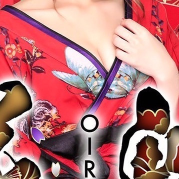 CLUB AOI ホットニュース 32164