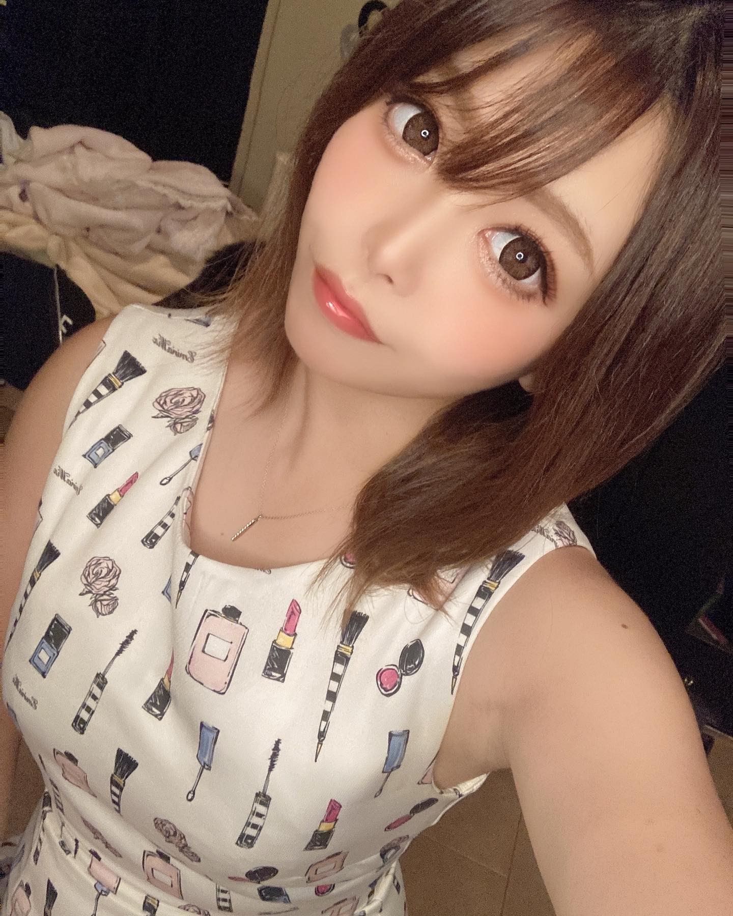 今週もよろしくお願いします✌️💙
.
#エリアG #エリアGグループ #モナクラス #モナクラス札幌 #モナクラス札幌あい
#ニュークラブモナクラス札幌
.
.
#キャバクラ #キャバ #キャバ嬢 #キャバクラ嬢 #すすきのキャバクラ #すすきのキャバ嬢
.
#ニュークラ #ニュークラブ #キャバキャバ #すすきのニュークラ #すすきのニュークラブ
#すすきのニュークラエリアG #すすきのニュークラブエリアG #すすきのニュークラモナクラス札幌 #すすきのニュークラブモナクラス札幌
#すすきのキャバクラエ