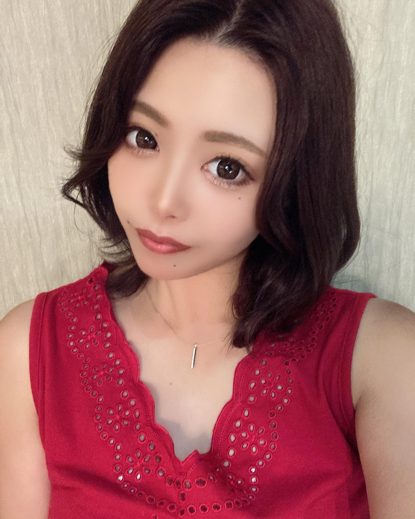 え、夏？って思うくらい暑い🤣
.
#エリアG #エリアGグループ #モナクラス #モナクラス札幌 #モナクラス札幌あい
#ニュークラブモナクラス札幌
.
.
#キャバクラ #キャバ #キャバ嬢 #キャバクラ嬢 #すすきのキャバクラ #すすきのキャバ嬢
.
#ニュークラ #ニュークラブ #キャバキャバ #すすきのニュークラ #すすきのニュークラブ
#すすきのニュークラエリアG #すすきのニュークラブエリアG #すすきのニュークラモナクラス札幌 #すすきのニュークラブモナクラス札幌
#すすきのキャバクラエリア