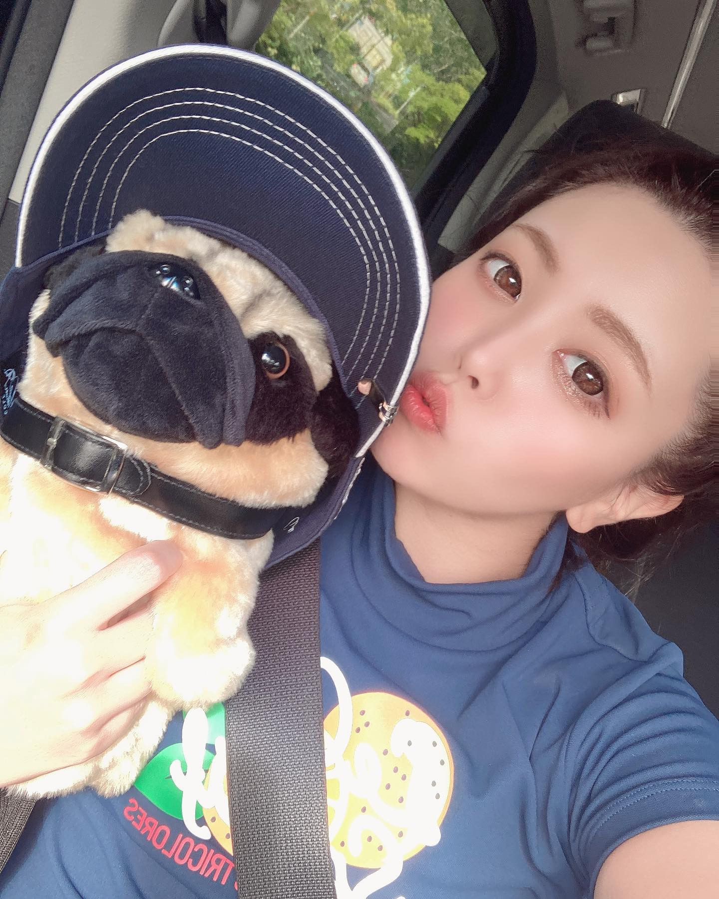 しらす❤️笑
.

#エリアG #エリアGグループ #モナクラス #モナクラス札幌 #モナクラス札幌あい
#ニュークラブモナクラス札幌
.
.
#キャバクラ #キャバ #キャバ嬢 #キャバクラ嬢 #すすきのキャバクラ #すすきのキャバ嬢
.
#ニュークラ #ニュークラブ #キャバキャバ #すすきのニュークラ #すすきのニュークラブ
#すすきのニュークラエリアG #すすきのニュークラブエリアG #すすきのニュークラモナクラス札幌 #すすきのニュークラブモナクラス札幌
#すすきのキャバクラエリアG #すすきの