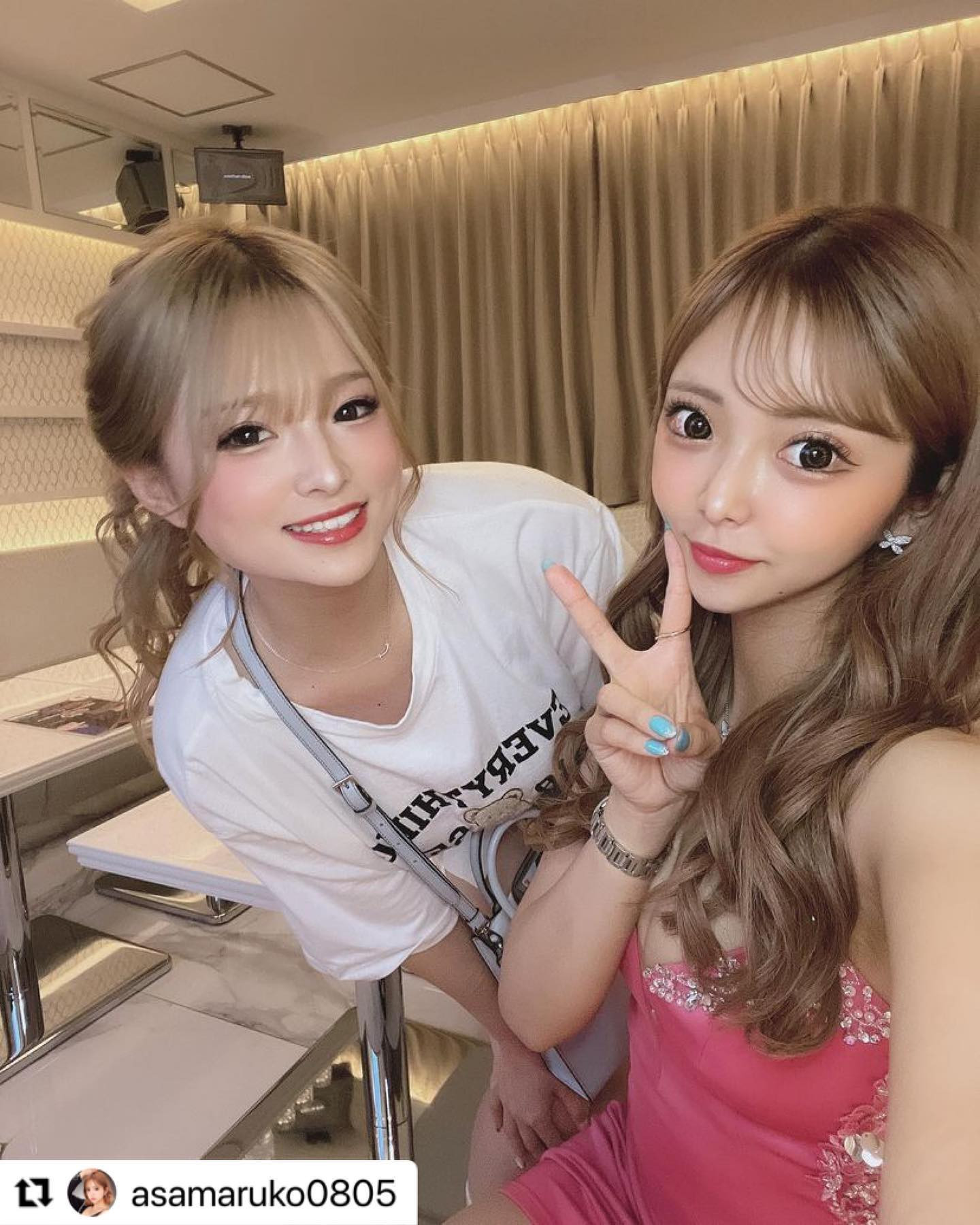 VeliA ホットニュース 32251