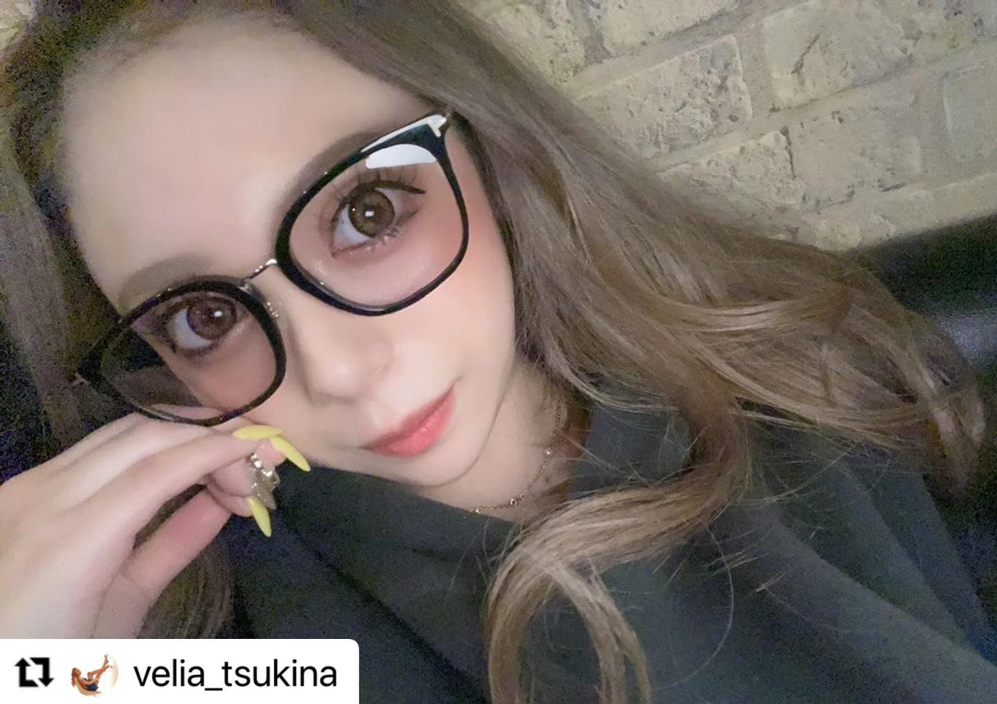 VeliA ホットニュース 32252