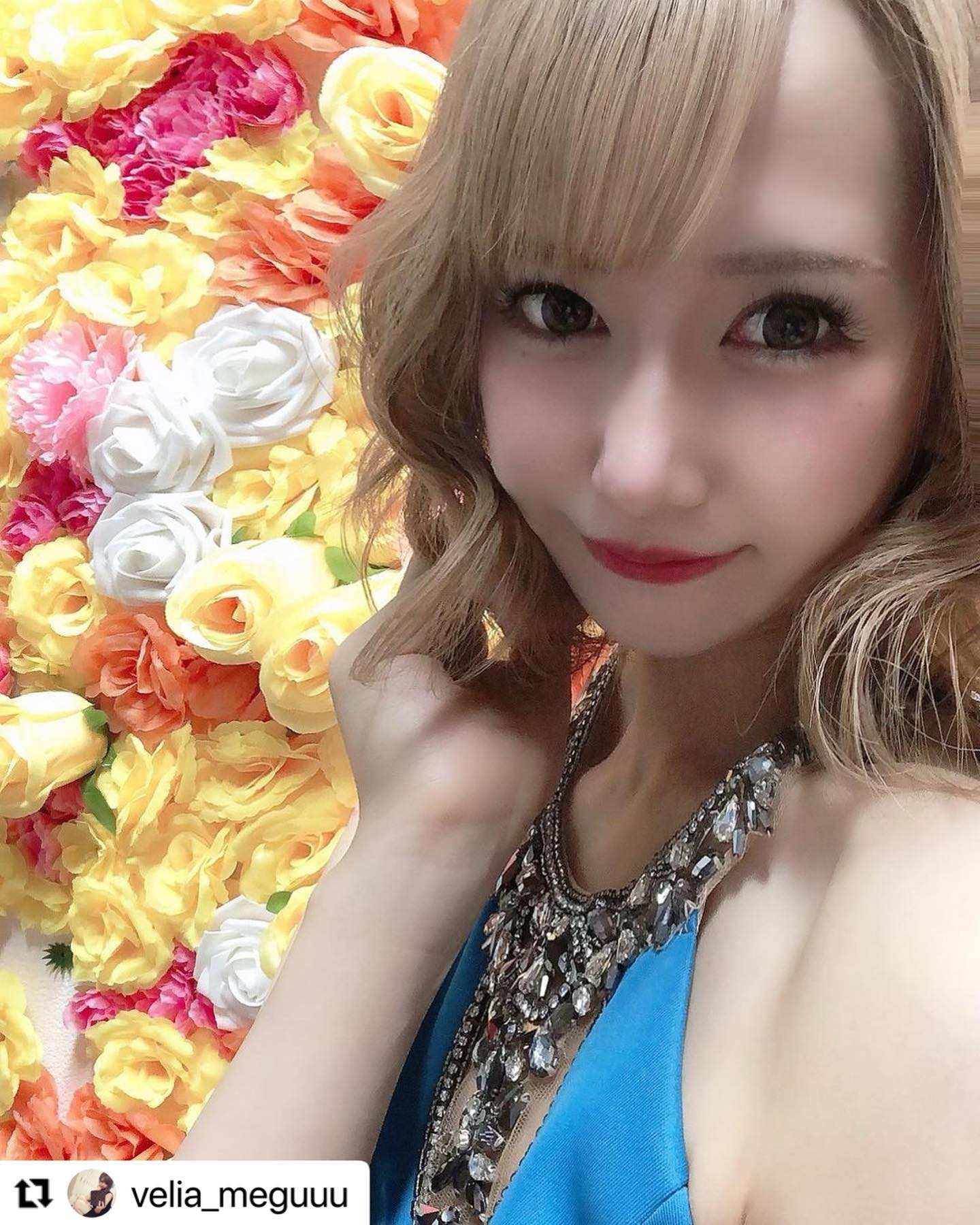 VeliA ホットニュース 32258