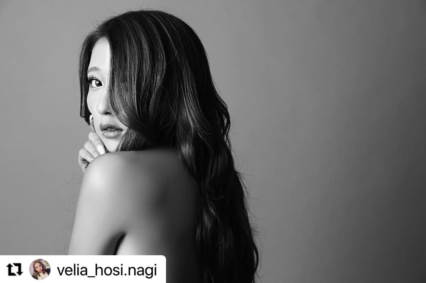 VeliA ホットニュース 32259