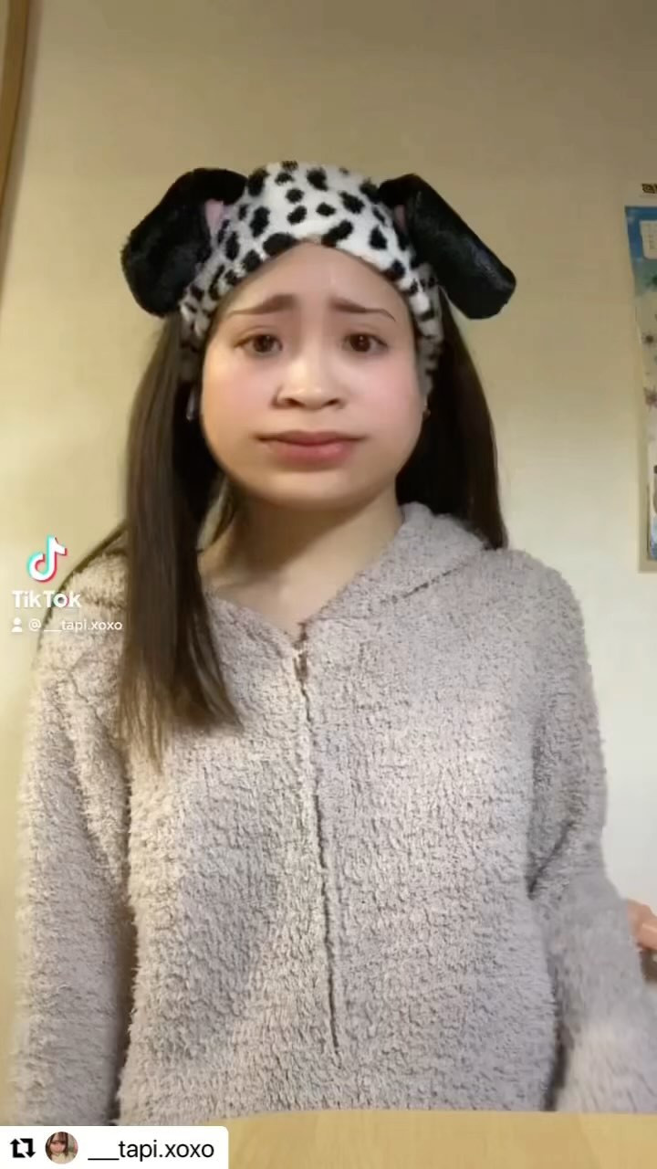 VeliA ホットニュース 32260