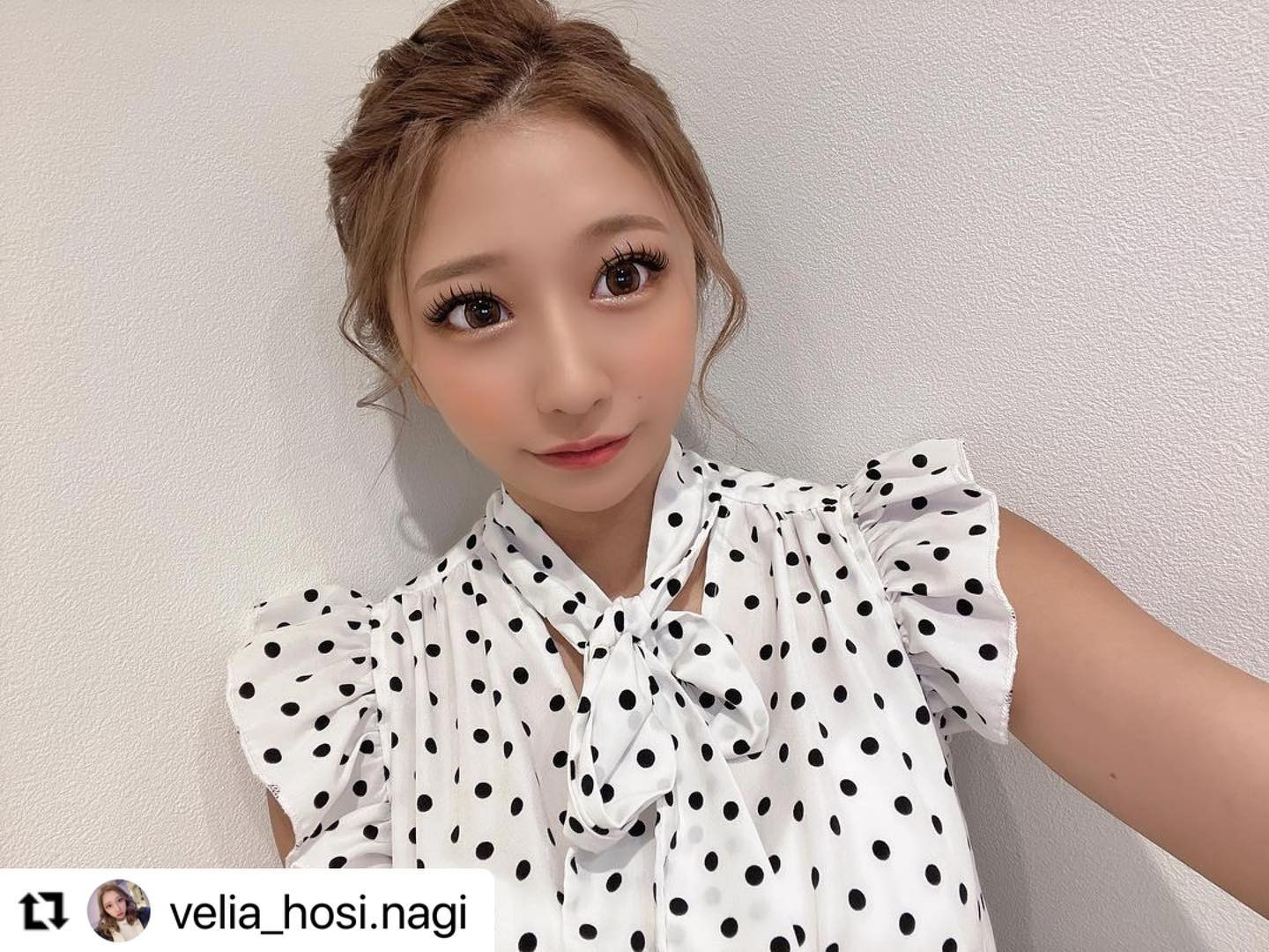 VeliA ホットニュース 32262