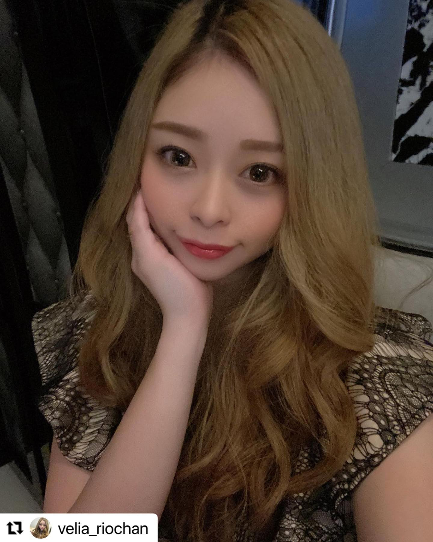 VeliA ホットニュース 32263