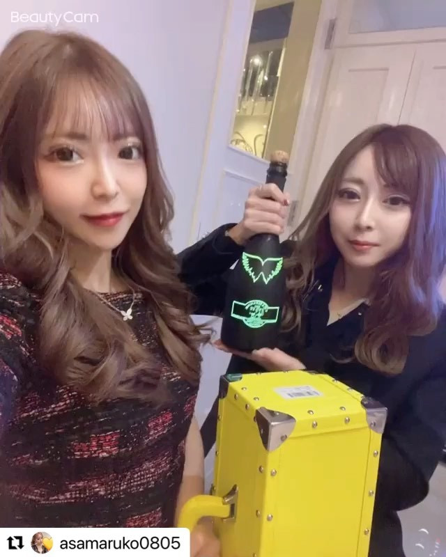 VeliA ホットニュース 32264