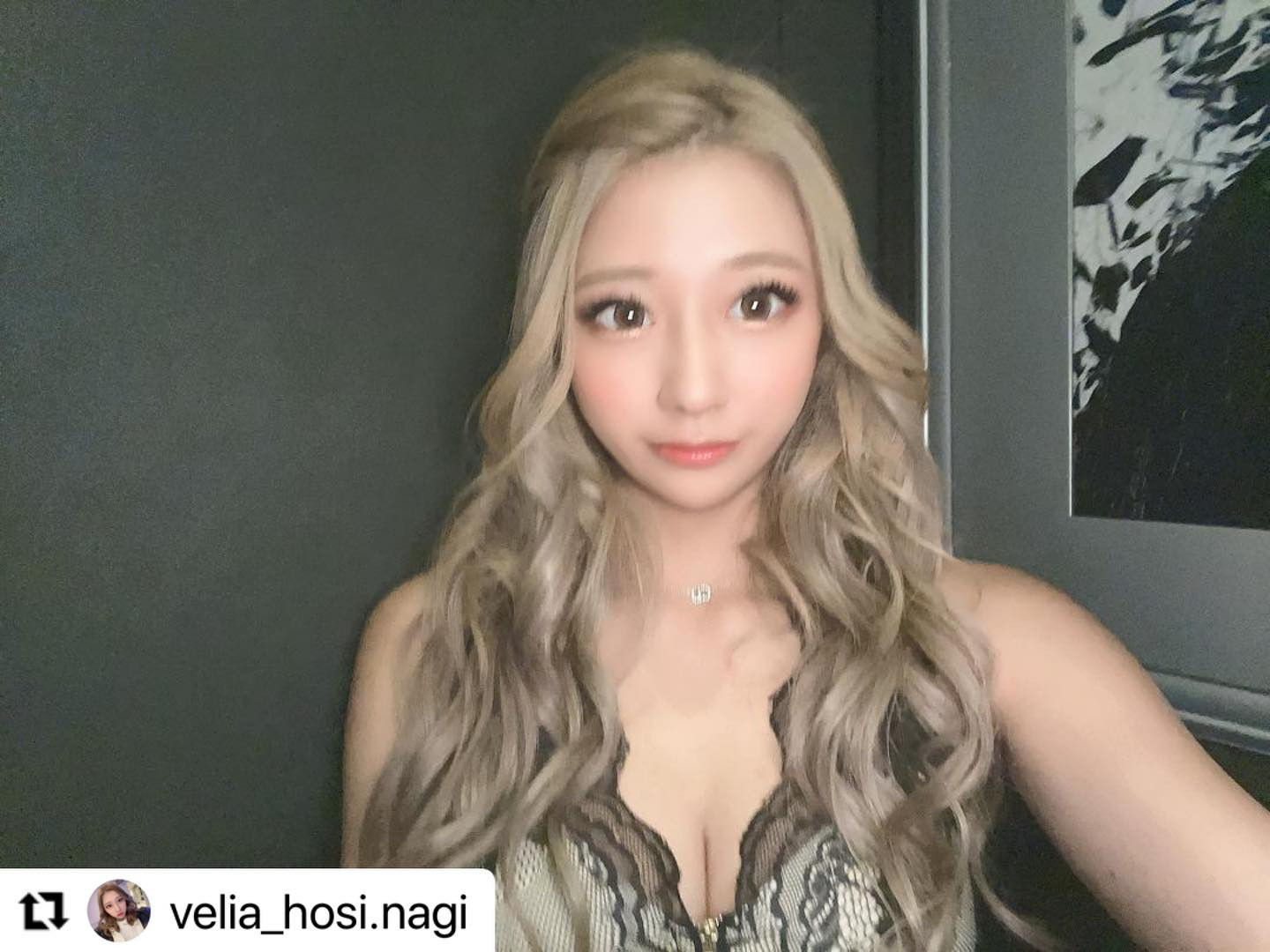 VeliA ホットニュース 32265