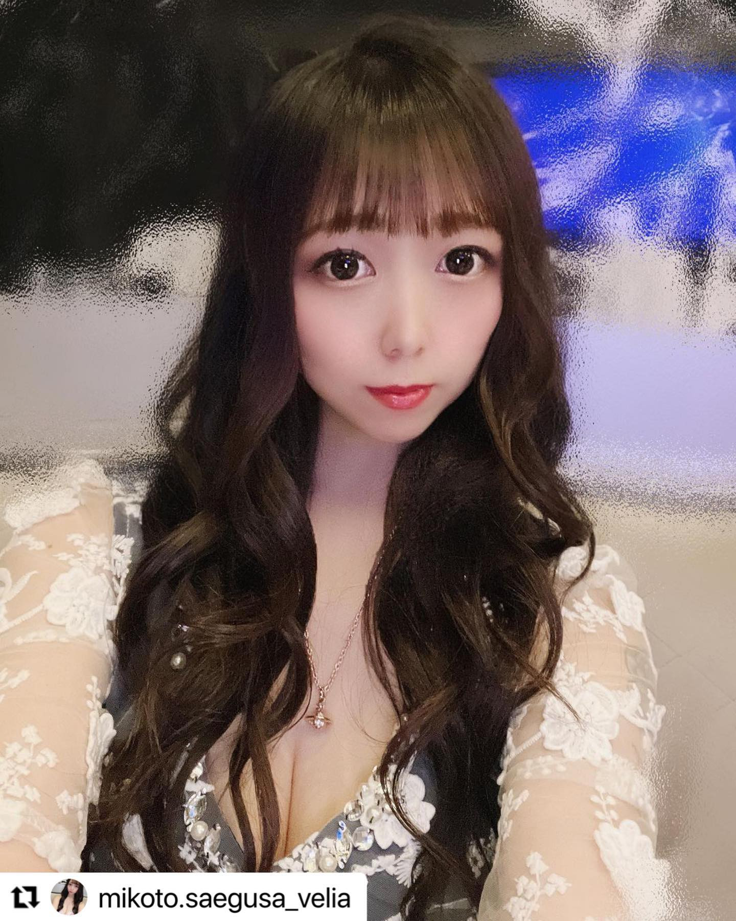 VeliA ホットニュース 32266