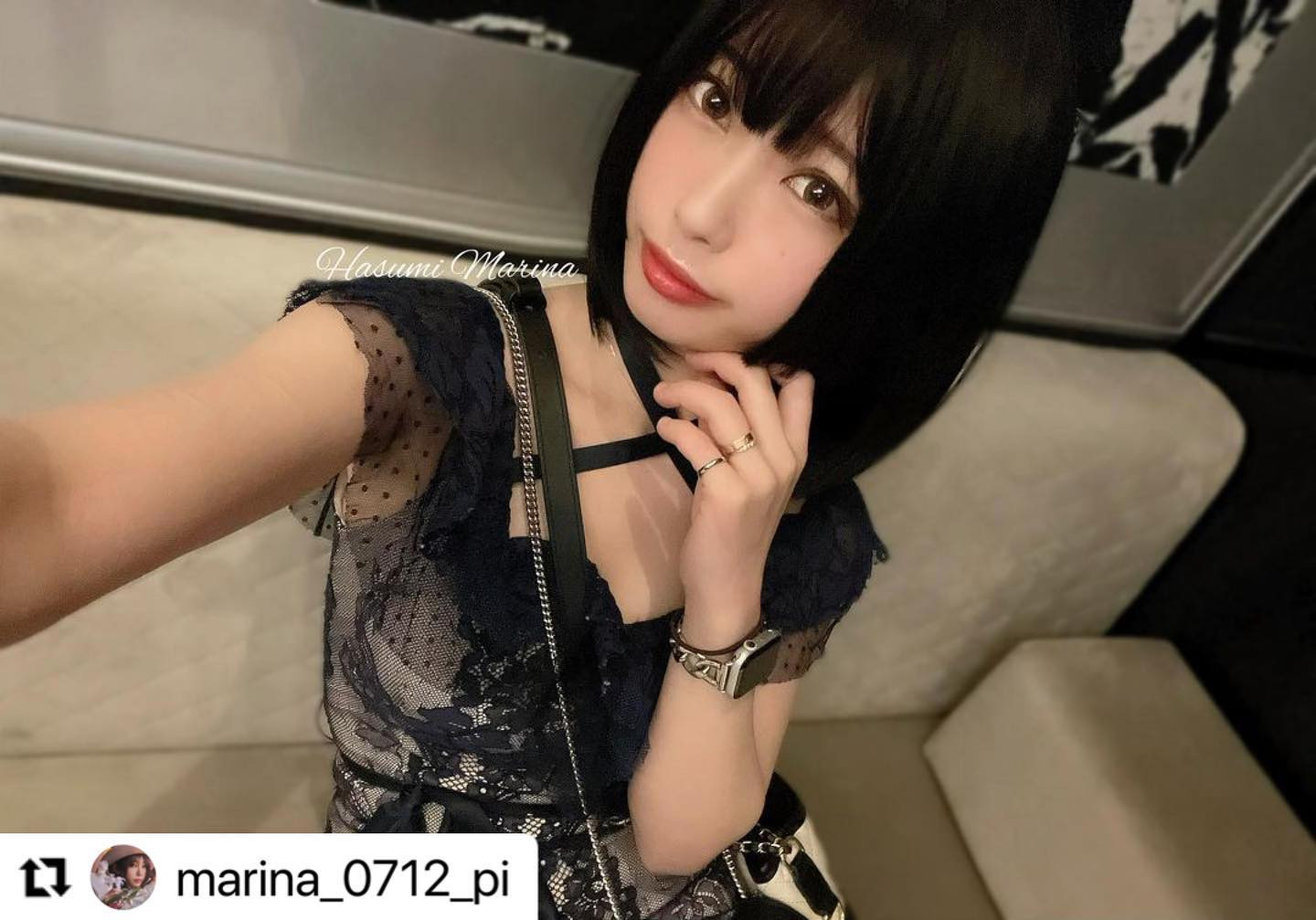 VeliA ホットニュース 32267