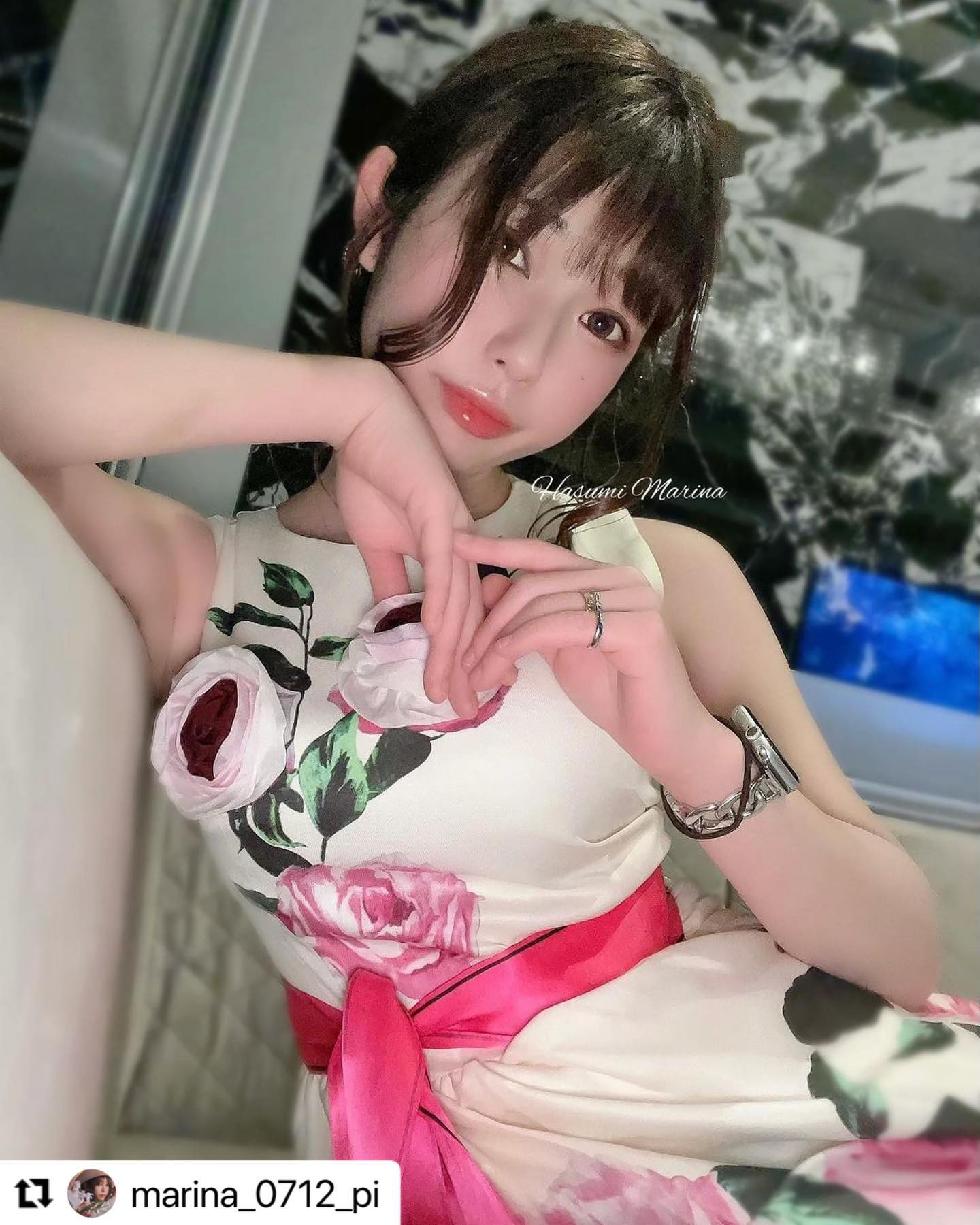 VeliA ホットニュース 32268