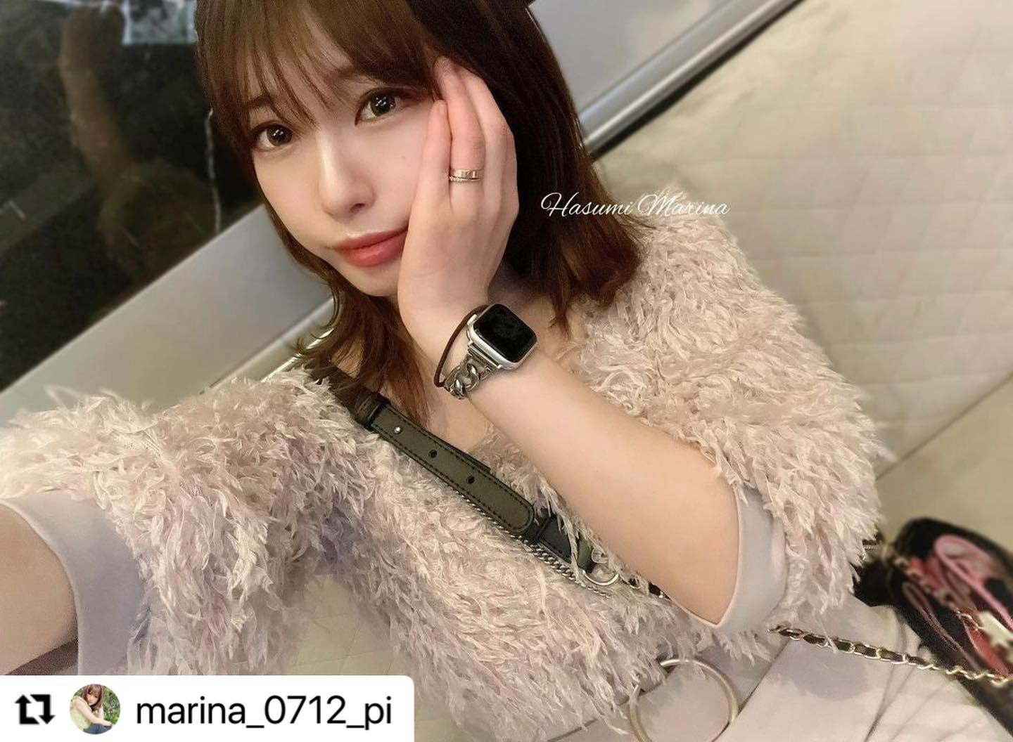 VeliA ホットニュース 32270