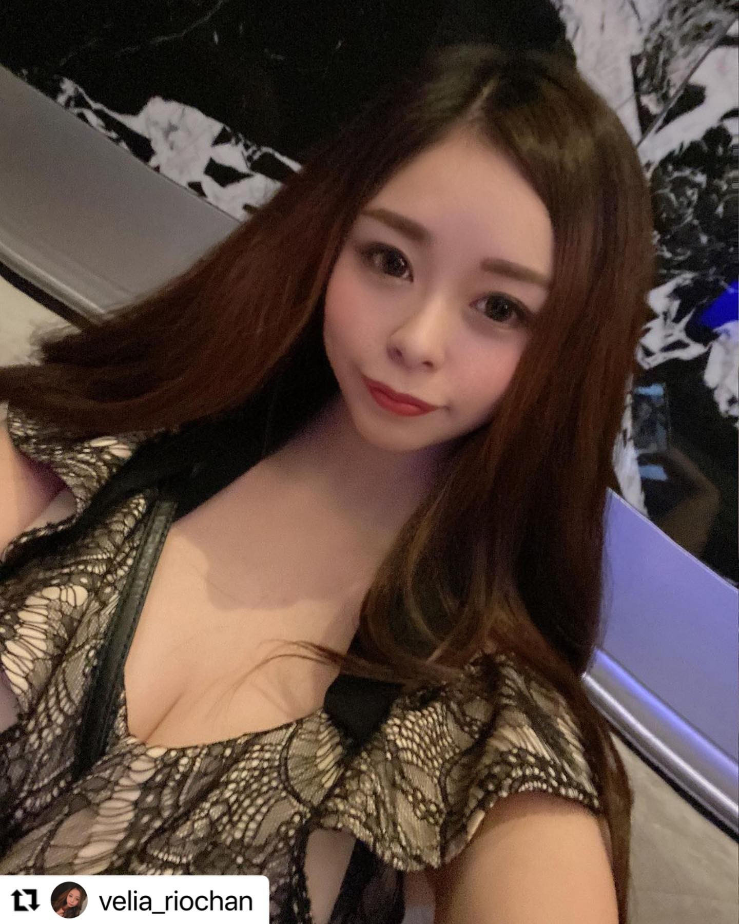 VeliA ホットニュース 32272