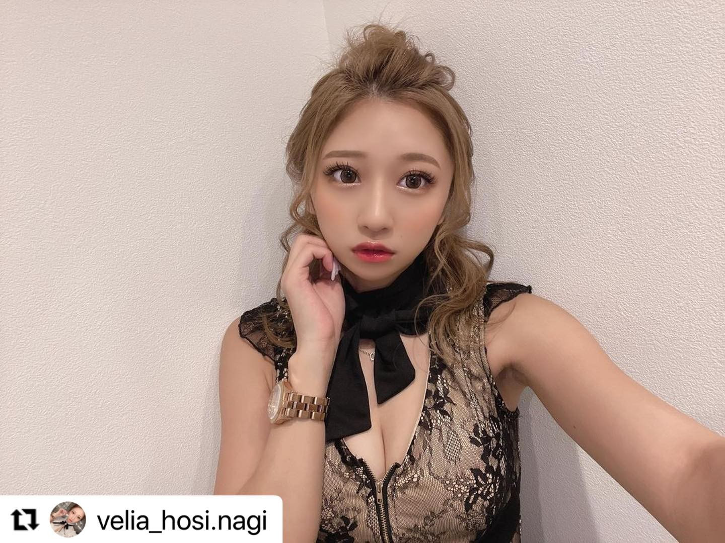 VeliA ホットニュース 32273