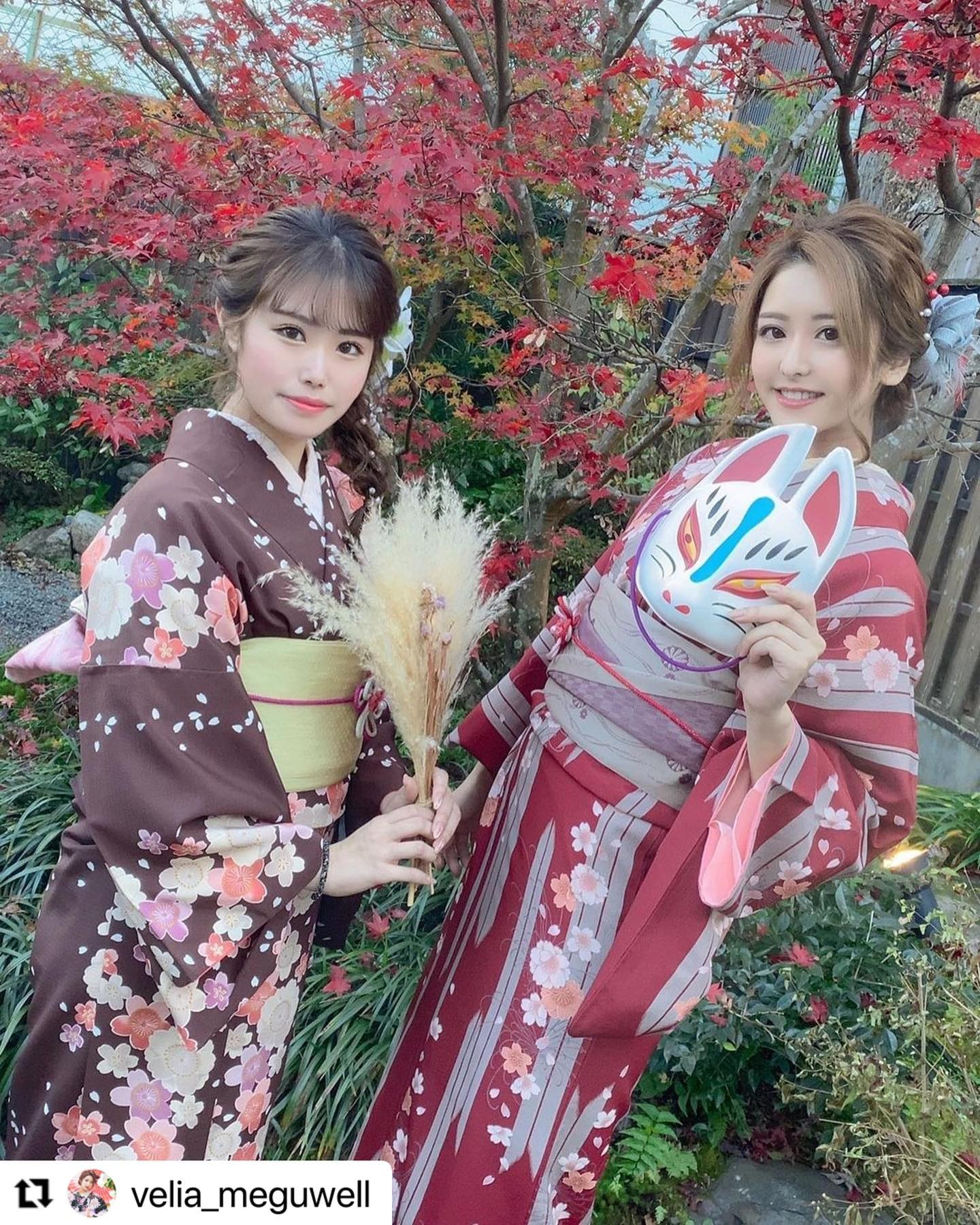 VeliA ホットニュース 32275