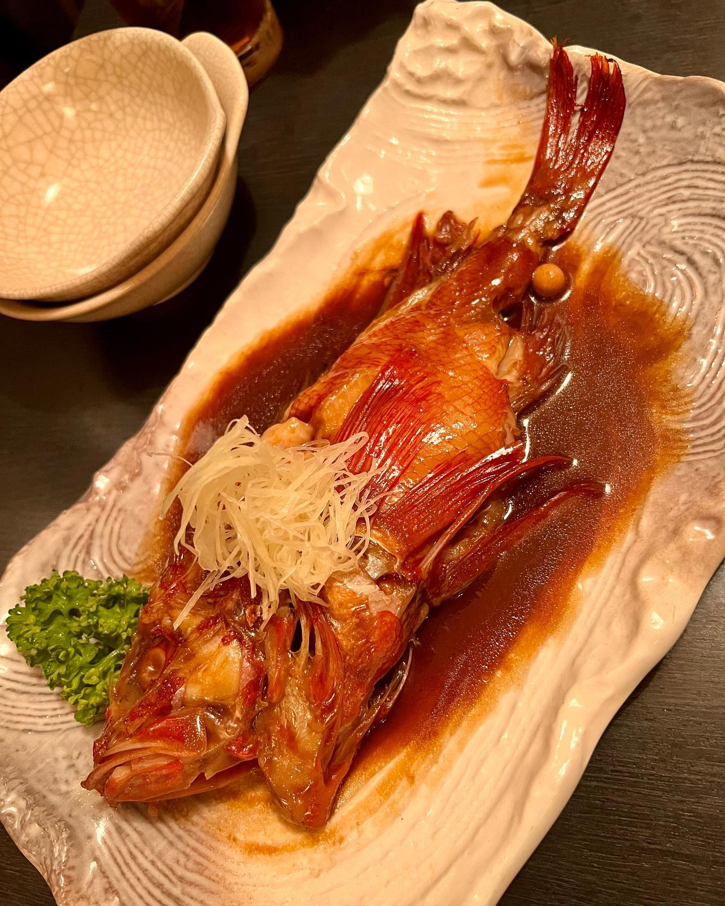 Girl's Bar Blue ホットニュース 32340