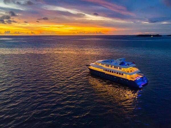 Girl's Bar Blue ホットニュース 32344