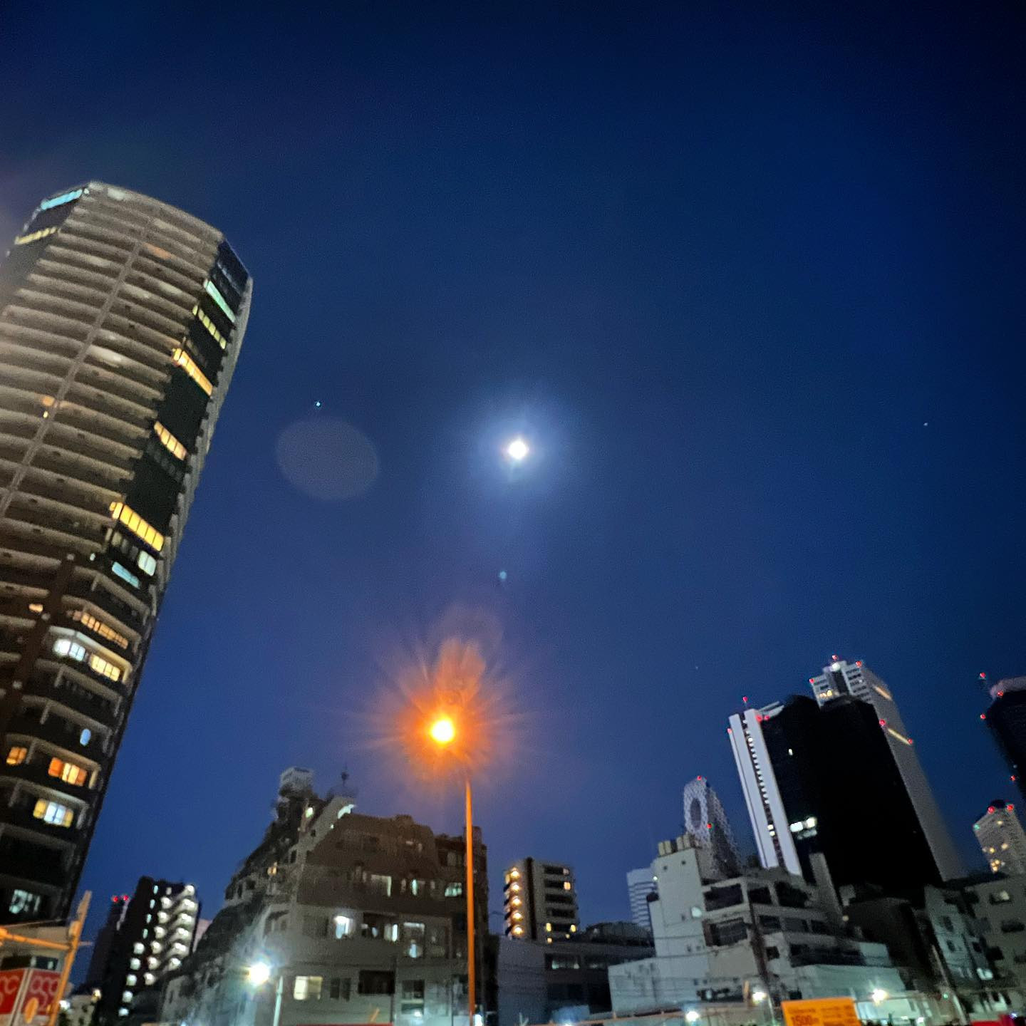 Girl's Bar Blue ホットニュース 32345