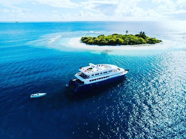 Girl's Bar Blue ホットニュース 32347