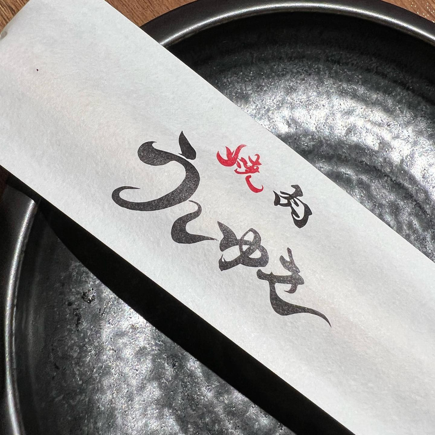 Girl's Bar Blue ホットニュース 32348