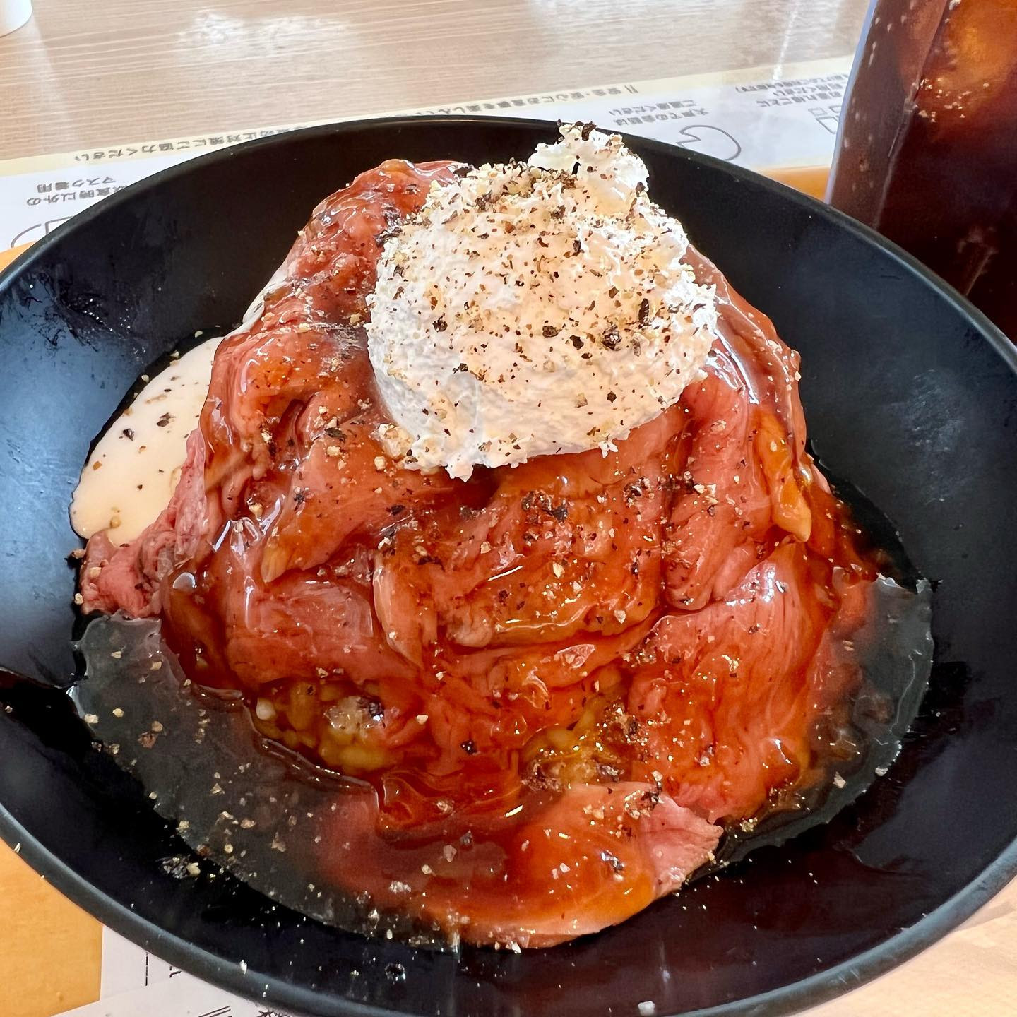 Girl's Bar Blue ホットニュース 32349