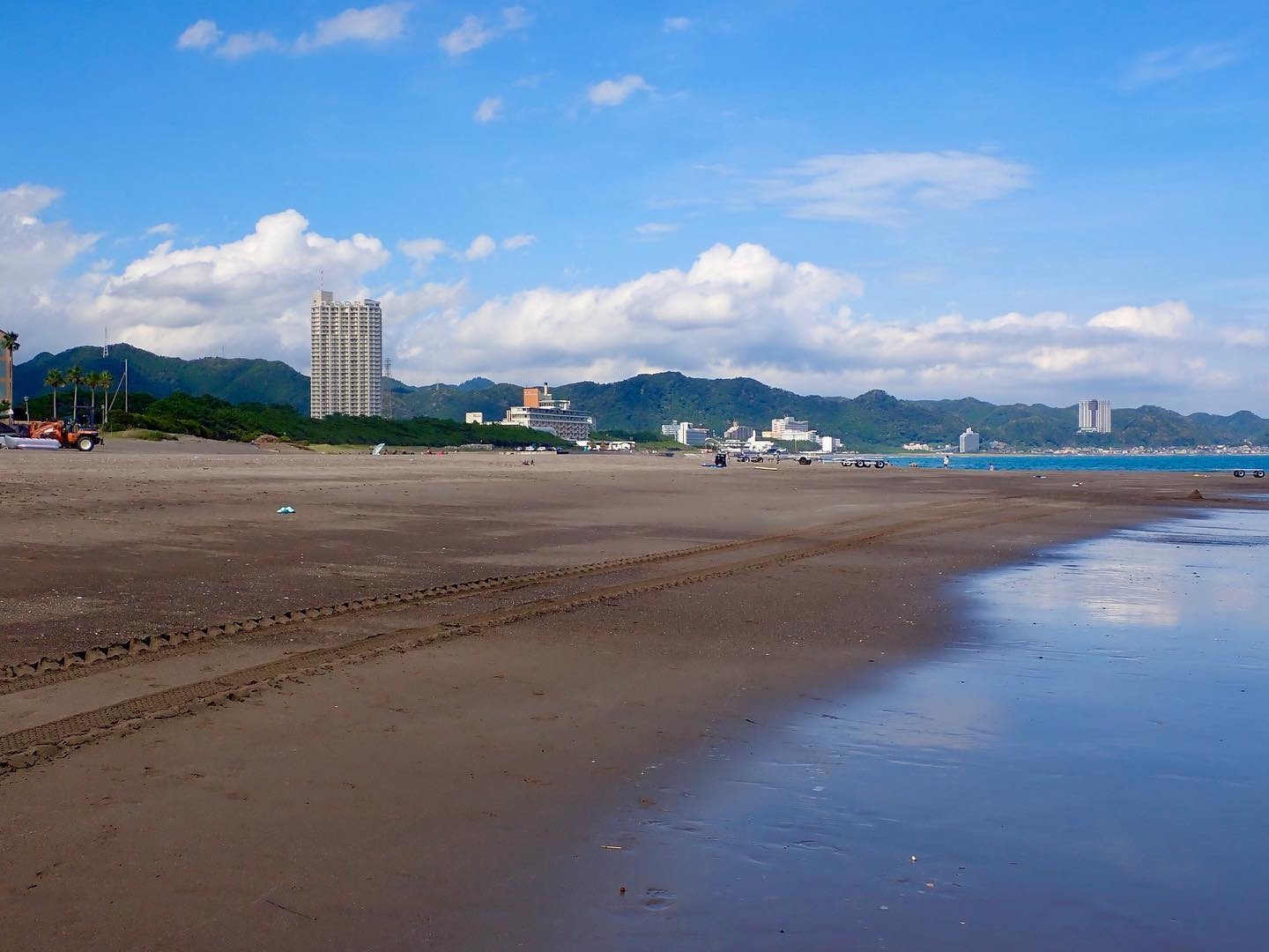 Girl's Bar Blue ホットニュース 32352