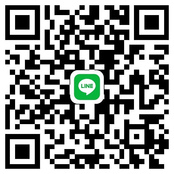 Girl's Bar Blue ホットニュース 32354