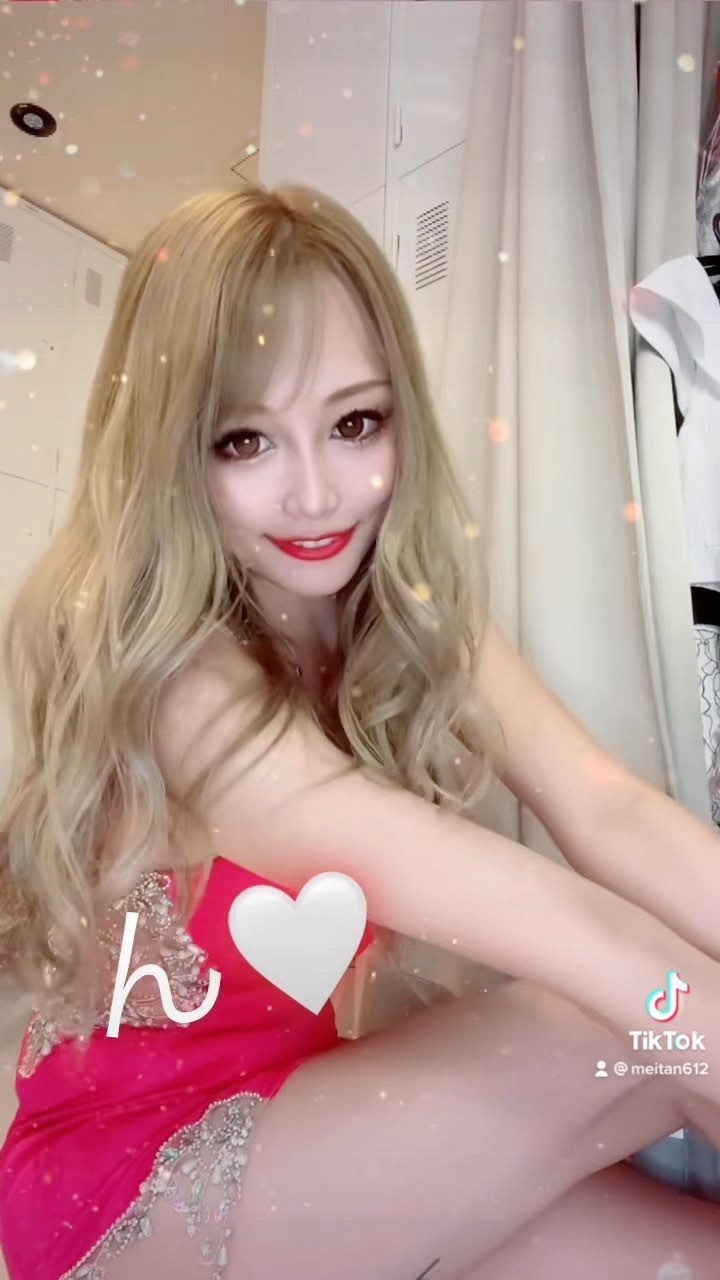 わんちゃんに使う音源（笑）