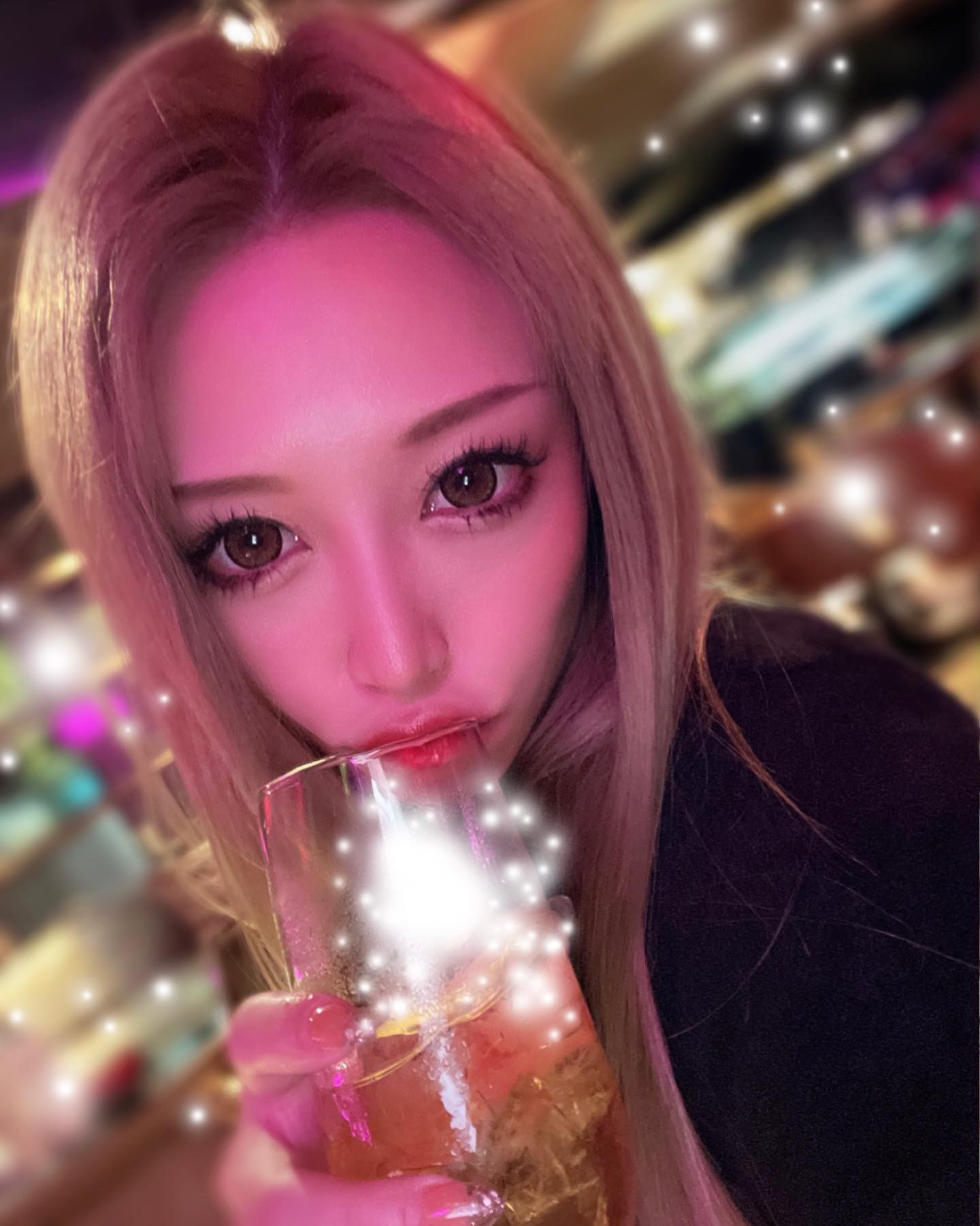 ❤️‍🩹泣いたら負けよ、30過ぎたら❤️‍🩹
 #先輩の言葉が響いた  #姉さんありがとう 
 #言霊パワー  #深い学び  #尊敬