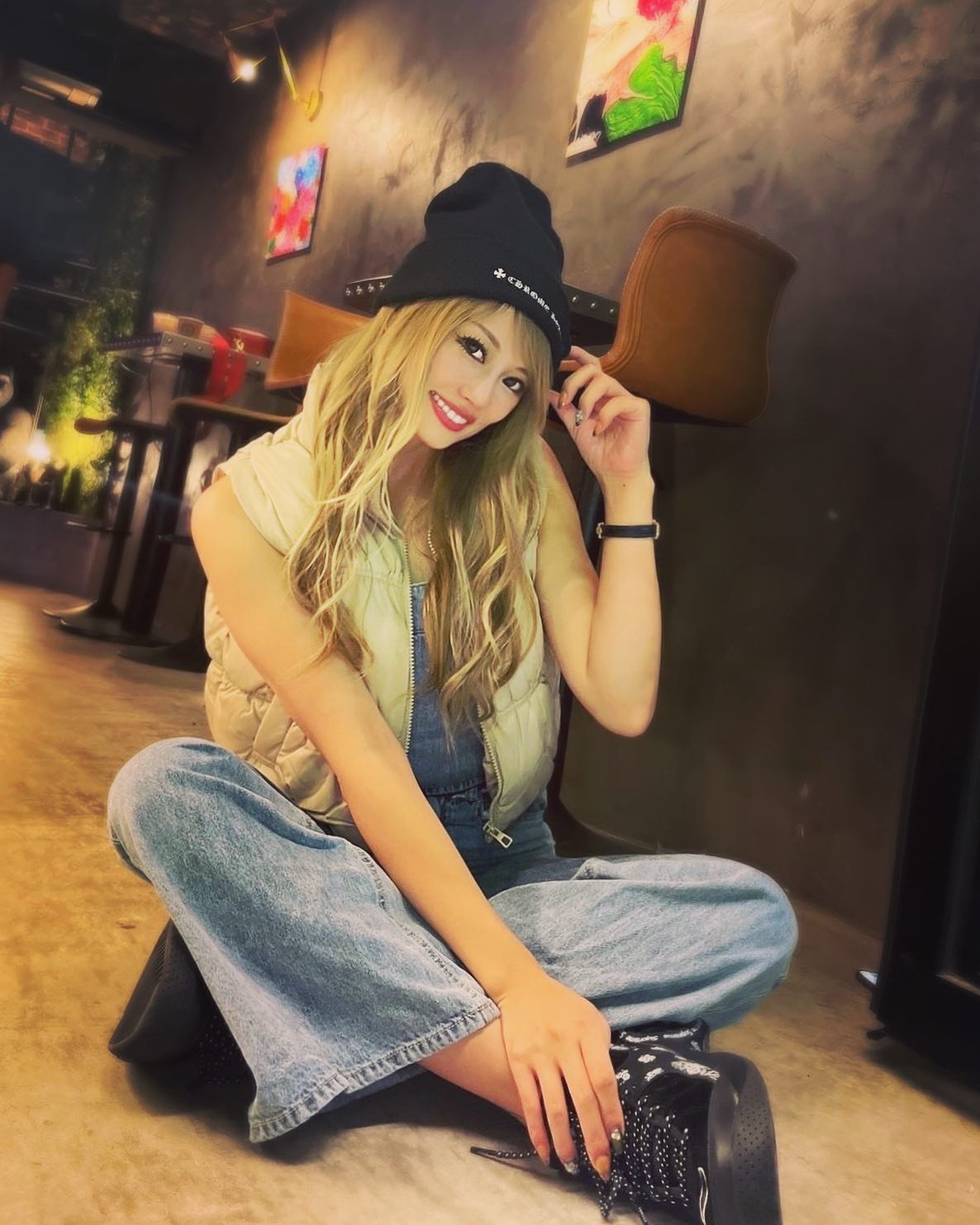 💋何を話すかが、知性💋
💋何を話さないかが、品性💋💥