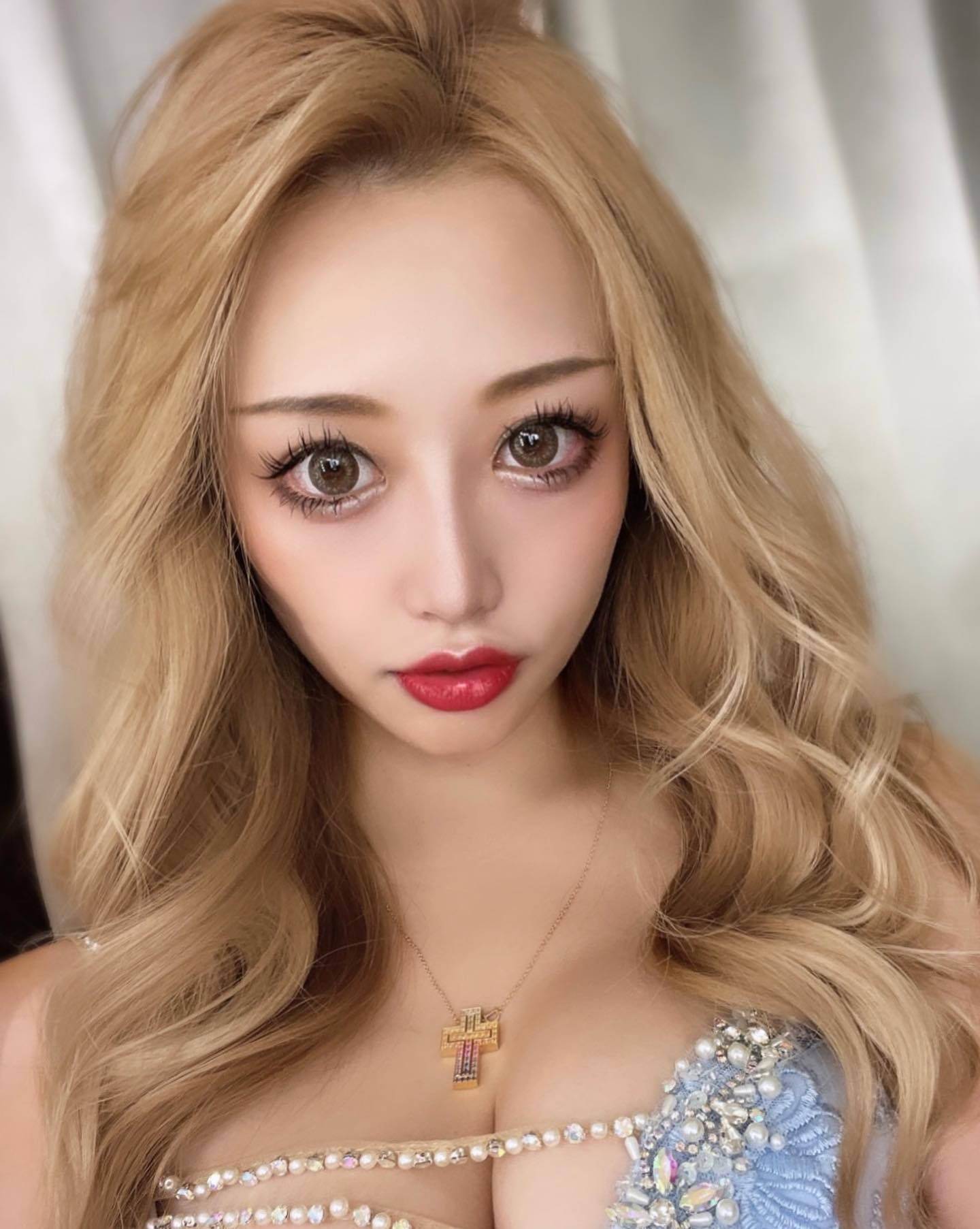 ☝🏻💖常にアップデート希望🎃✨
 #美しくなりたいし  #賢くなりてぇ 涙