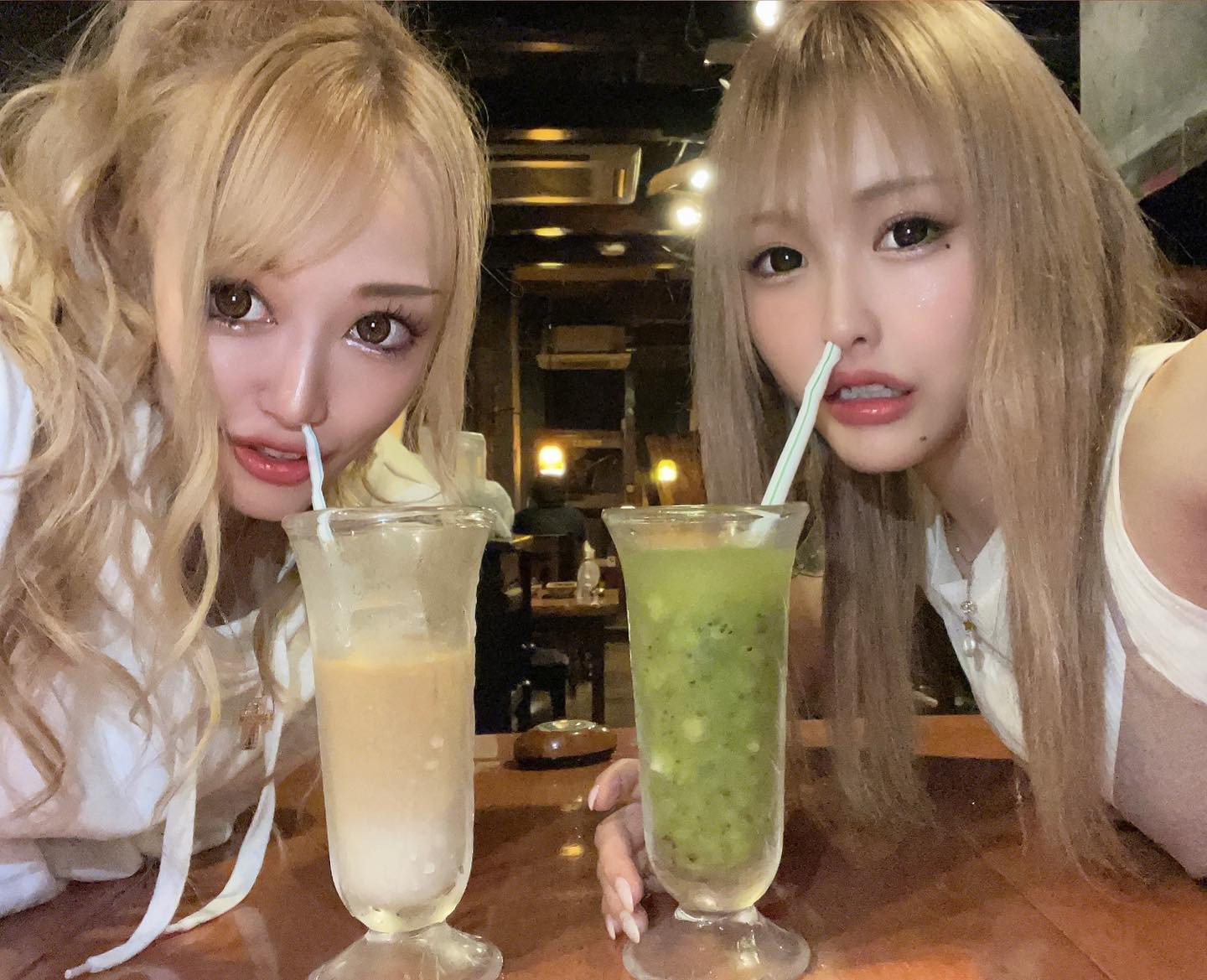 🦋自分から逃げる事は出来ない🦋
 #根本改善 #自己実現 #啓発活動 
 #人間関係 #悩み解決 #前向きに生きる