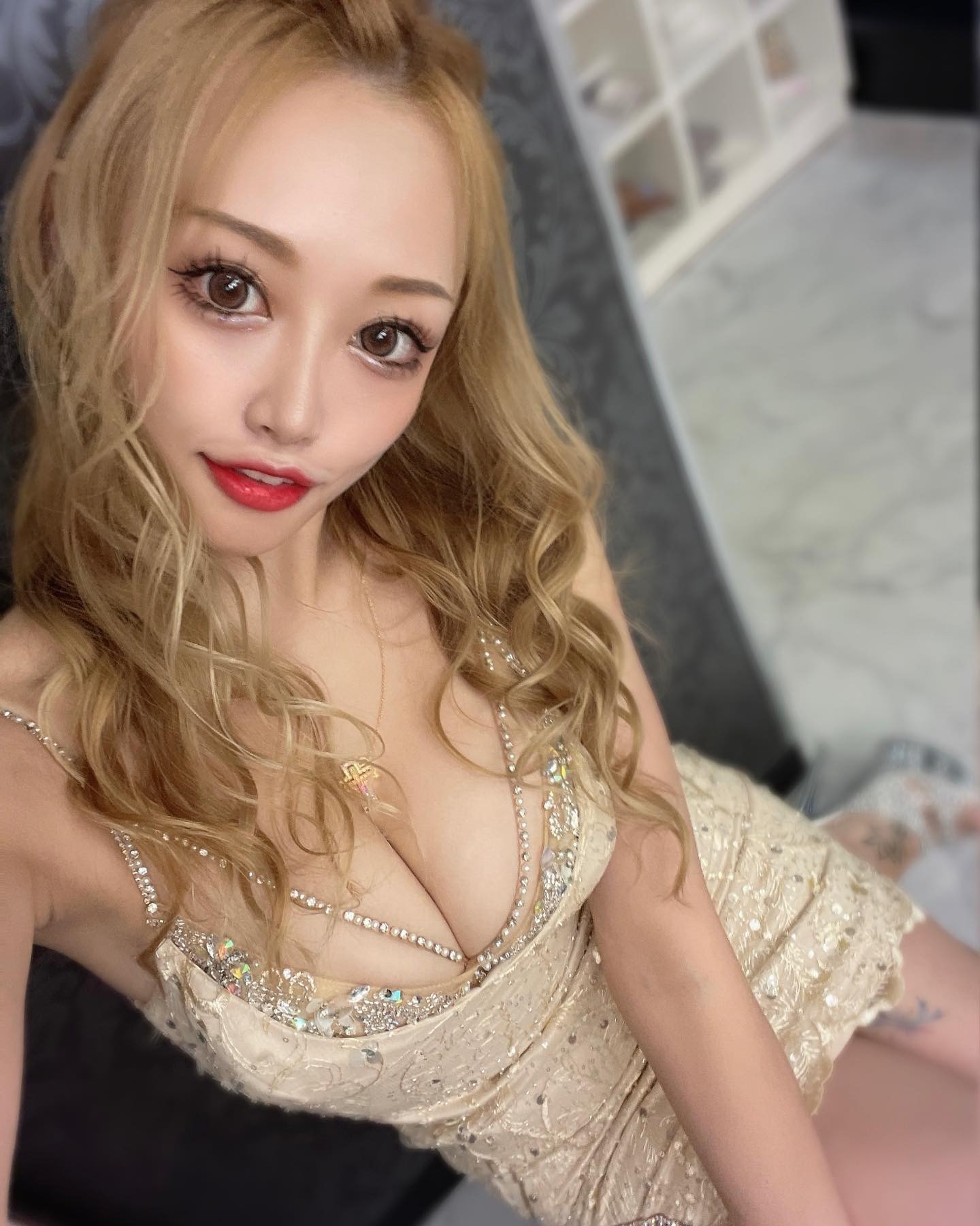 🌼きっかけがあれば人は変われる🌼
 #意志を強く持つ  #習慣は才能を超える