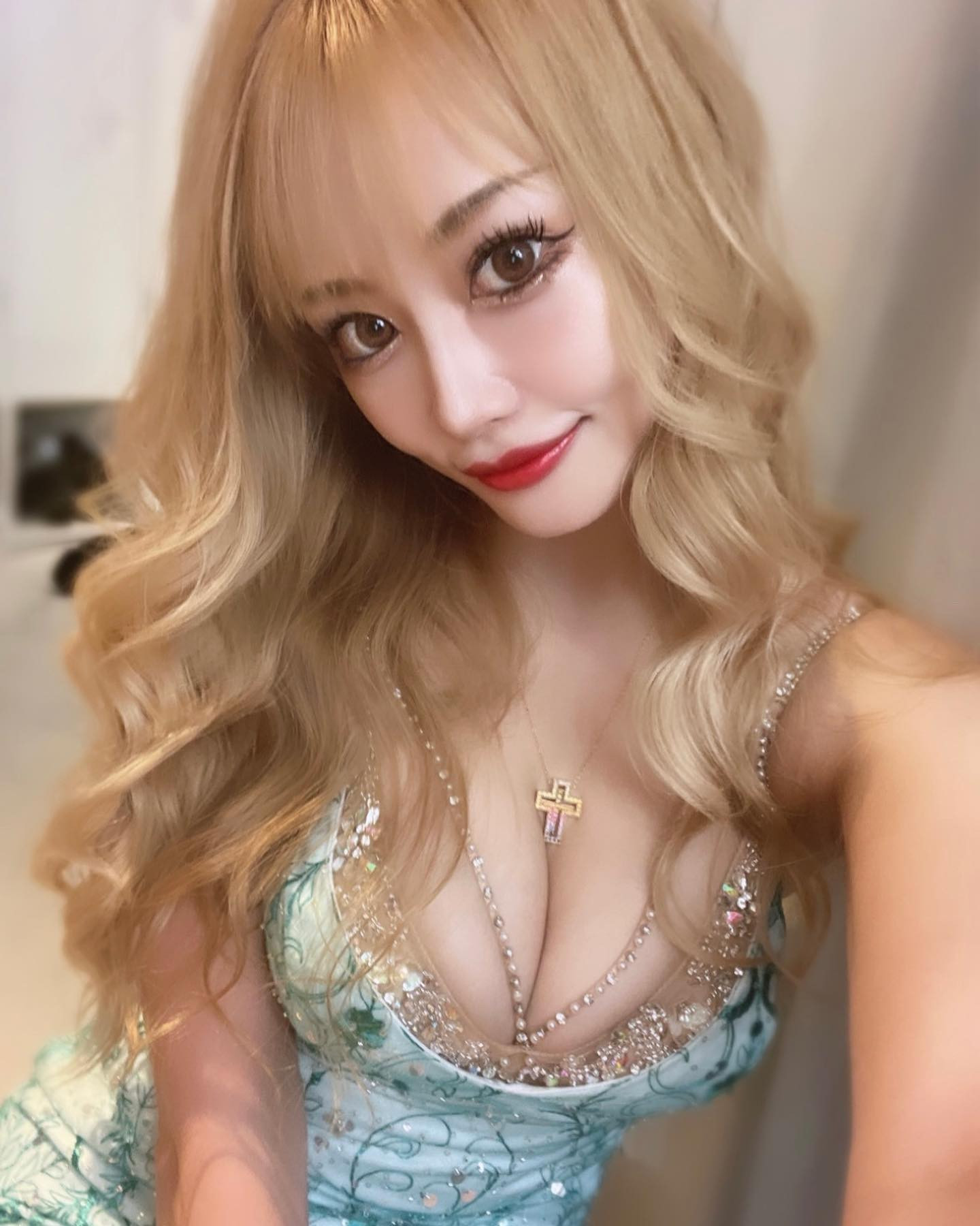 🫶🥰分岐点💛🎀
 #ぜろひゃく精神をなおそう 
 #人間関係の断捨離 
 #生意気に見られがち
 良い子ちゃんになりたいから
がんばるよーん⸜(* ॑ ॑* )⸝🍀